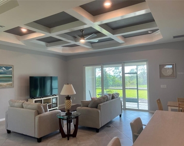 17535 Jadestone Court - Photo Thumbnail 14
