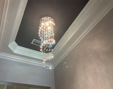 17535 Jadestone Court - Photo Thumbnail 5