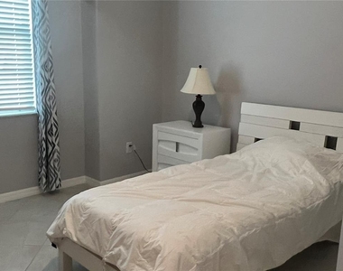 17535 Jadestone Court - Photo Thumbnail 48