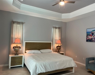 17535 Jadestone Court - Photo Thumbnail 25