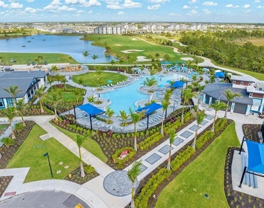 17535 Jadestone Court - Photo Thumbnail 77