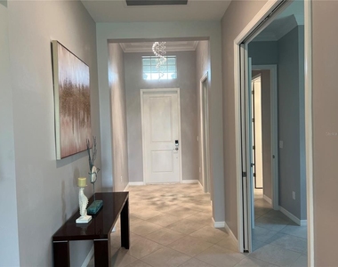 17535 Jadestone Court - Photo Thumbnail 6