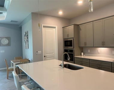 17535 Jadestone Court - Photo Thumbnail 10