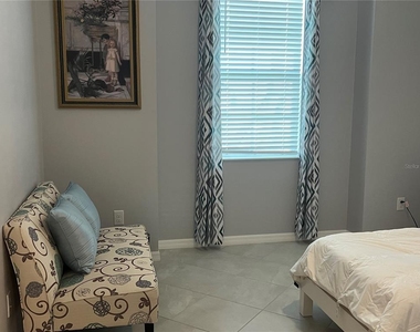 17535 Jadestone Court - Photo Thumbnail 47
