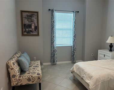 17535 Jadestone Court - Photo Thumbnail 45