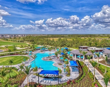 17535 Jadestone Court - Photo Thumbnail 83