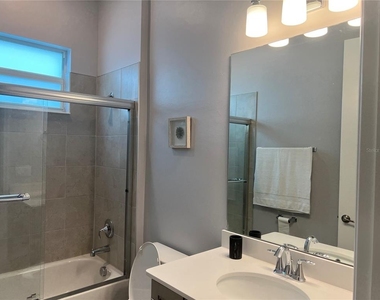 17535 Jadestone Court - Photo Thumbnail 43