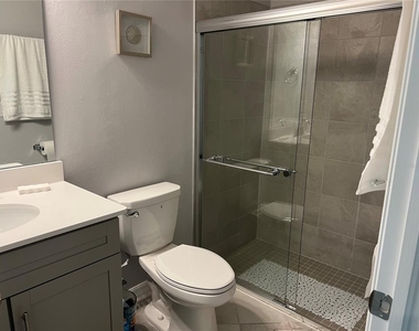 17535 Jadestone Court - Photo Thumbnail 35