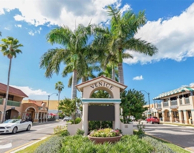 17535 Jadestone Court - Photo Thumbnail 61