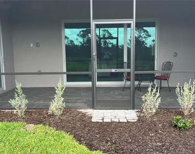 17535 Jadestone Court - Photo Thumbnail 51