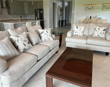 17535 Jadestone Court - Photo Thumbnail 17