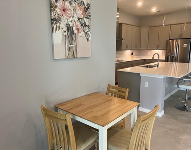 17535 Jadestone Court - Photo Thumbnail 22