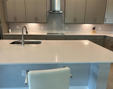 17535 Jadestone Court - Photo Thumbnail 13