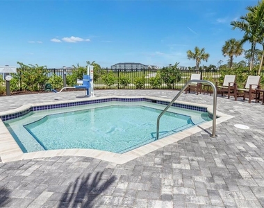 17535 Jadestone Court - Photo Thumbnail 71