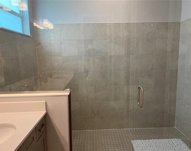 17535 Jadestone Court - Photo Thumbnail 31