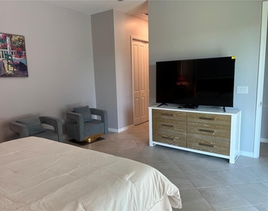 17535 Jadestone Court - Photo Thumbnail 24