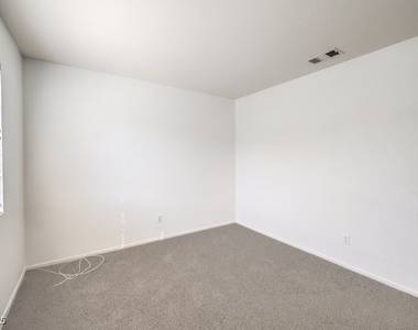 3728 Ashling Street - Photo Thumbnail 27