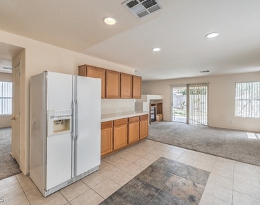 3728 Ashling Street - Photo Thumbnail 14