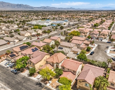 3728 Ashling Street - Photo Thumbnail 40