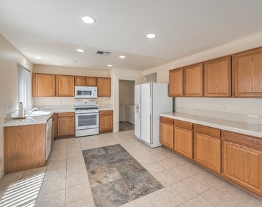 3728 Ashling Street - Photo Thumbnail 12
