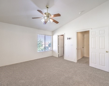 3728 Ashling Street - Photo Thumbnail 21