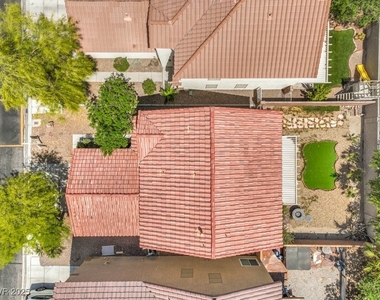 3728 Ashling Street - Photo Thumbnail 44