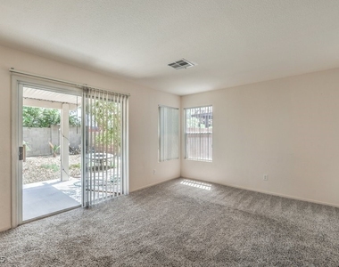 3728 Ashling Street - Photo Thumbnail 8