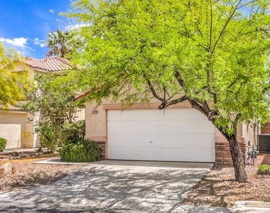 3728 Ashling Street - Photo Thumbnail 2