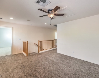 3728 Ashling Street - Photo Thumbnail 19