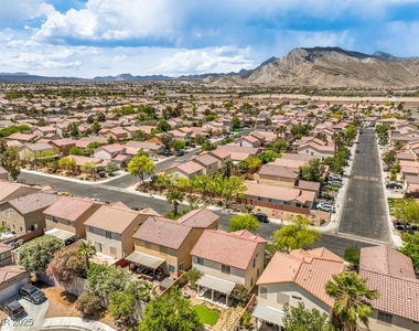 3728 Ashling Street - Photo Thumbnail 43