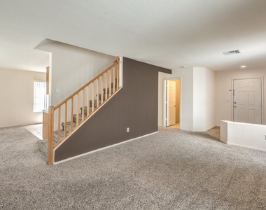 3728 Ashling Street - Photo Thumbnail 6