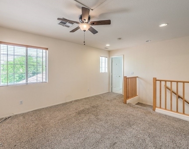 3728 Ashling Street - Photo Thumbnail 18