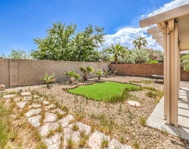 3728 Ashling Street - Photo Thumbnail 34