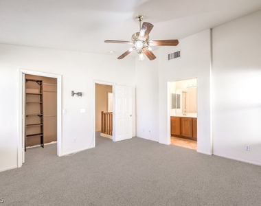 3728 Ashling Street - Photo Thumbnail 22