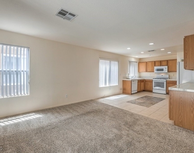 3728 Ashling Street - Photo Thumbnail 11