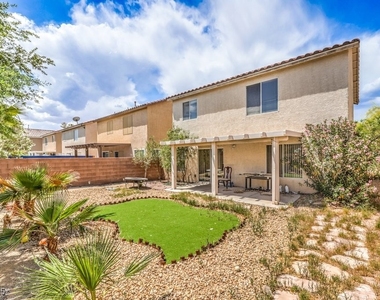 3728 Ashling Street - Photo Thumbnail 35