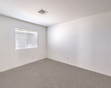 3728 Ashling Street - Photo Thumbnail 25