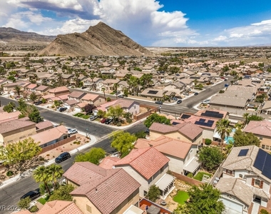 3728 Ashling Street - Photo Thumbnail 41