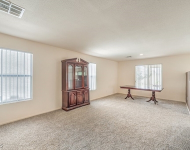 3728 Ashling Street - Photo Thumbnail 4