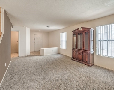 3728 Ashling Street - Photo Thumbnail 7