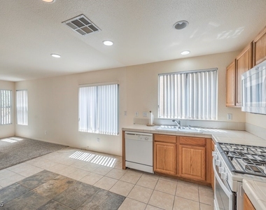 3728 Ashling Street - Photo Thumbnail 15