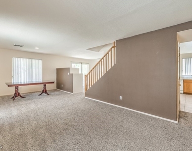 3728 Ashling Street - Photo Thumbnail 5