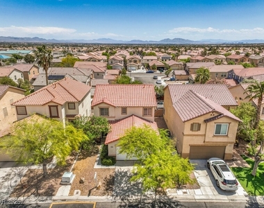 3728 Ashling Street - Photo Thumbnail 38