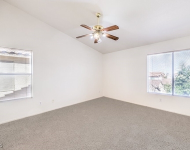 3728 Ashling Street - Photo Thumbnail 20