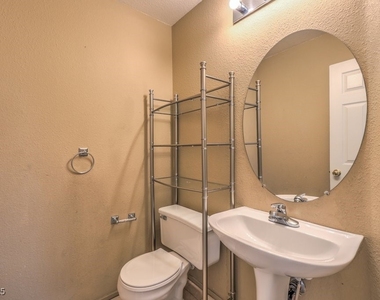 3728 Ashling Street - Photo Thumbnail 31