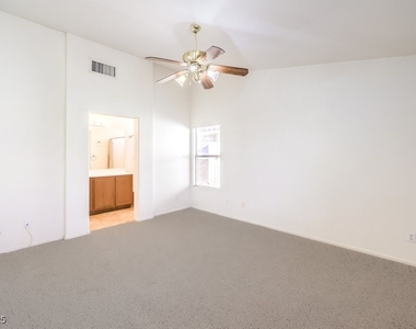 3728 Ashling Street - Photo Thumbnail 23