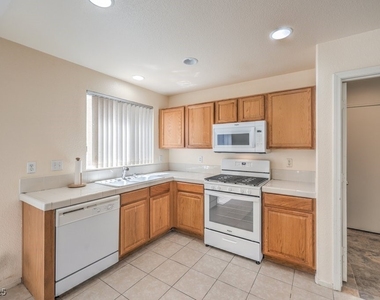 3728 Ashling Street - Photo Thumbnail 13