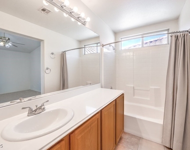 3728 Ashling Street - Photo Thumbnail 26