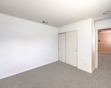 3728 Ashling Street - Photo Thumbnail 28
