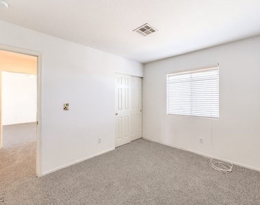 3728 Ashling Street - Photo Thumbnail 24